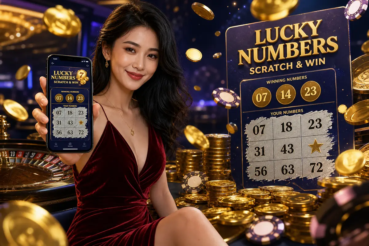 bty138