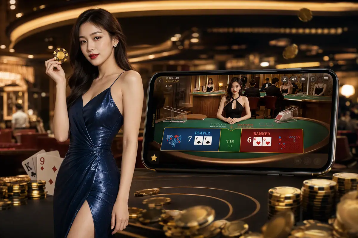 bty138