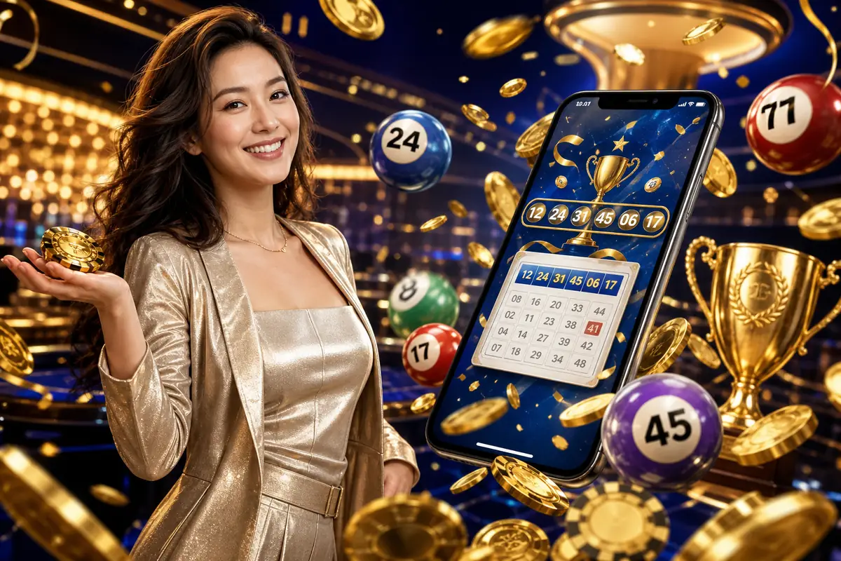 bty138