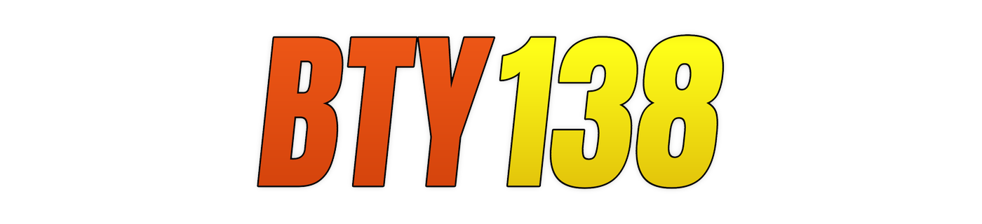 bty138
